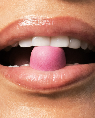 Mitopure Gummies Urolithin A